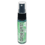 Ranger Tim Holtz Distress Spritz Cracked Pistachio 1 fl oz (TDU86260)