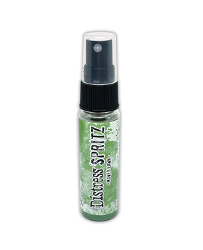 Ranger Tim Holtz Distress Spritz Mowed Lawn 1 fl oz (TDU86383) Ranger Tim Holtz Distress Spritz Mowed Lawn 1 fl oz (TDU86383)