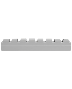 Sizzix Studio Accessory Registration Press Hinge Adapter (666772) Sizzix Studio Accessory Registration Press Hinge Adapter (666772)