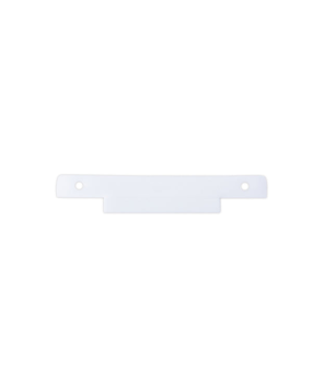 Sizzix Studio Registration Press Tool Accessory Universal Stencil Converters (10pcs) (666782)