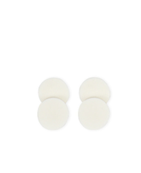 Sizzix Studio Multi Tool Accessory Blending Tool Sponge Head Refills (4pcs) (666785) Sizzix Studio Multi Tool Accessory Blending Tool Sponge Head Refills (4pcs) (666785)