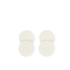 Studio Multi Tool Accessory Blending Tool Sponge Head Refills (4pcs) (666785) Studio Multi Tool Accessory Blending Tool Sponge Head Refills (4pcs) (666785)