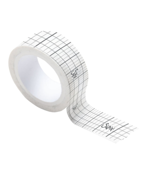 Sizzix Studio Making Essential Maker's Tape (2pcs) (666786)