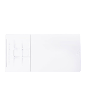 Sizzix Studio Making Tool Effectz Multimedia Mat (666788)