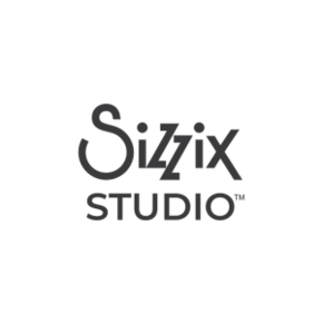 Sizzix Studio