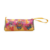 Art By Marlene Pencil Case Small Essentials (ABM-SI-PC04) (DISCONTINUED)