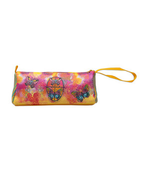 Art By Marlene Pencil Case Small Essentials (ABM-SI-PC04) (DISCONTINUED)