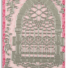 Dawn Bibby Serenity Church Window Die A5 (DB1001) (OUTLET) Dawn Bibby Serenity Church Window Die A5 (DB1001) (OUTLET)