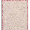 Dawn Bibby Periwinkle Cascade Stencil (DB1008) (OUTLET) Dawn Bibby Periwinkle Cascade Stencil (DB1008) (OUTLET)