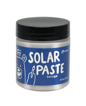Ranger Simon Hurley Create Solar Paste Beluga 2 fl oz (HUA84211)