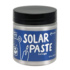 Simon Hurley Create Solar Paste Beluga 2 fl oz (HUA84211) Simon Hurley Create Solar Paste Beluga 2 fl oz (HUA84211)
