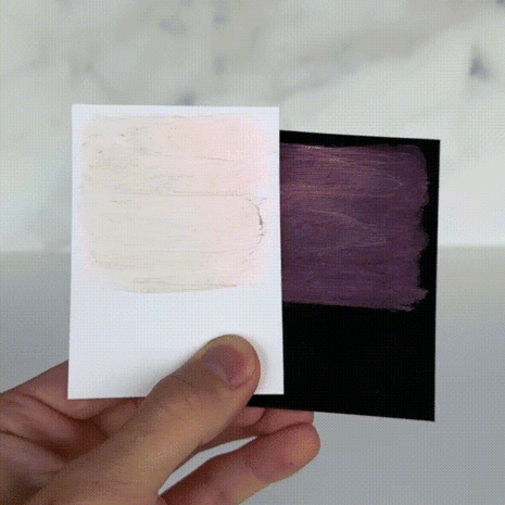 Ranger Simon Hurley Create Solar Paste Cross My Heart 2 fl oz (HUA84235) Ranger Simon Hurley Create Solar Paste Cross My Heart 2 fl oz (HUA84235)