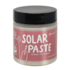 Simon Hurley Create Solar Paste Cross My Heart 2 fl oz (HUA84235) Simon Hurley Create Solar Paste Cross My Heart 2 fl oz (HUA84235)