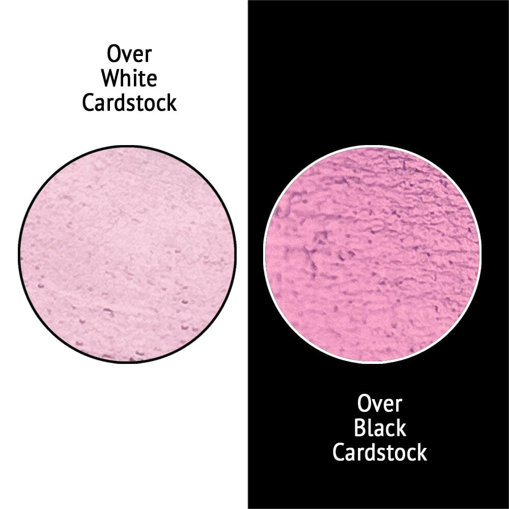 Ranger Simon Hurley Create Solar Paste Cross My Heart 2 fl oz (HUA84235) Ranger Simon Hurley Create Solar Paste Cross My Heart 2 fl oz (HUA84235)