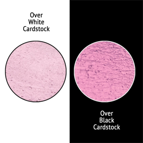 Ranger Simon Hurley Create Solar Paste Cross My Heart 2 fl oz (HUA84235) Ranger Simon Hurley Create Solar Paste Cross My Heart 2 fl oz (HUA84235)