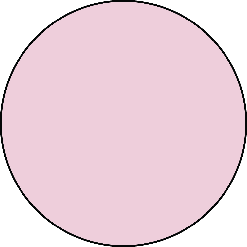 Ranger Simon Hurley Create Solar Paste Cross My Heart 2 fl oz (HUA84235) Ranger Simon Hurley Create Solar Paste Cross My Heart 2 fl oz (HUA84235)