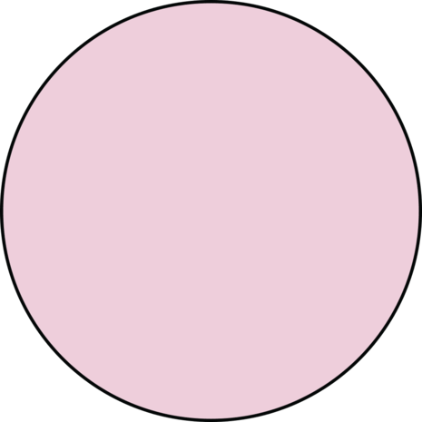 Ranger Simon Hurley Create Solar Paste Cross My Heart 2 fl oz (HUA84235) Ranger Simon Hurley Create Solar Paste Cross My Heart 2 fl oz (HUA84235)