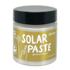 Simon Hurley Create Solar Paste Golden Hour 2 fl oz (HUA84242) Simon Hurley Create Solar Paste Golden Hour 2 fl oz (HUA84242)