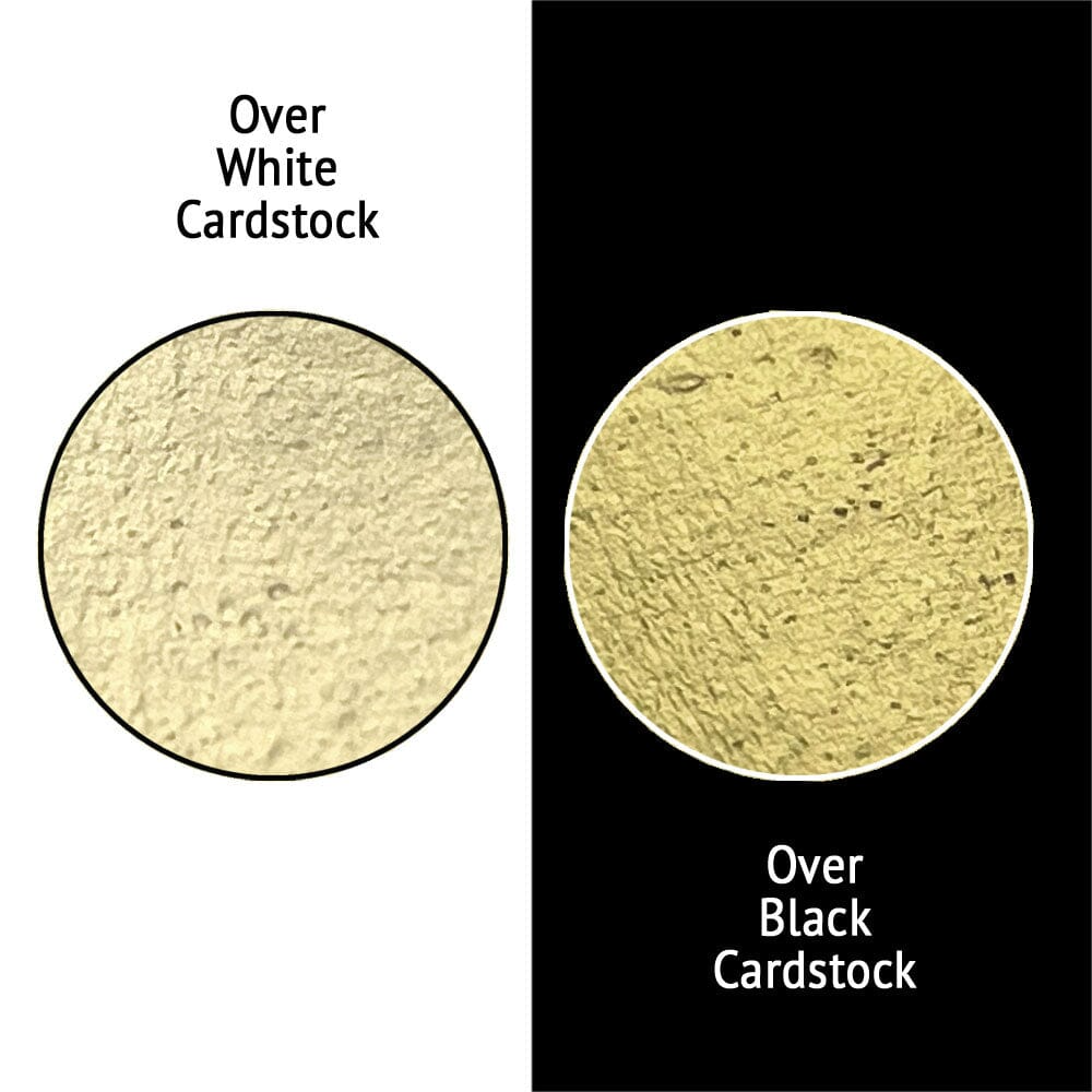 Ranger Simon Hurley Create Solar Paste Golden Hour 2 fl oz (HUA84242) Ranger Simon Hurley Create Solar Paste Golden Hour 2 fl oz (HUA84242)