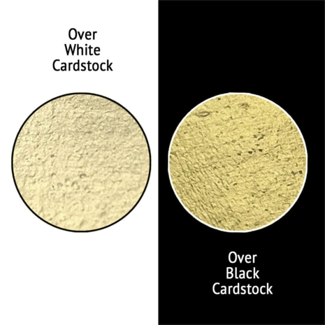 Ranger Simon Hurley Create Solar Paste Golden Hour 2 fl oz (HUA84242) Ranger Simon Hurley Create Solar Paste Golden Hour 2 fl oz (HUA84242)