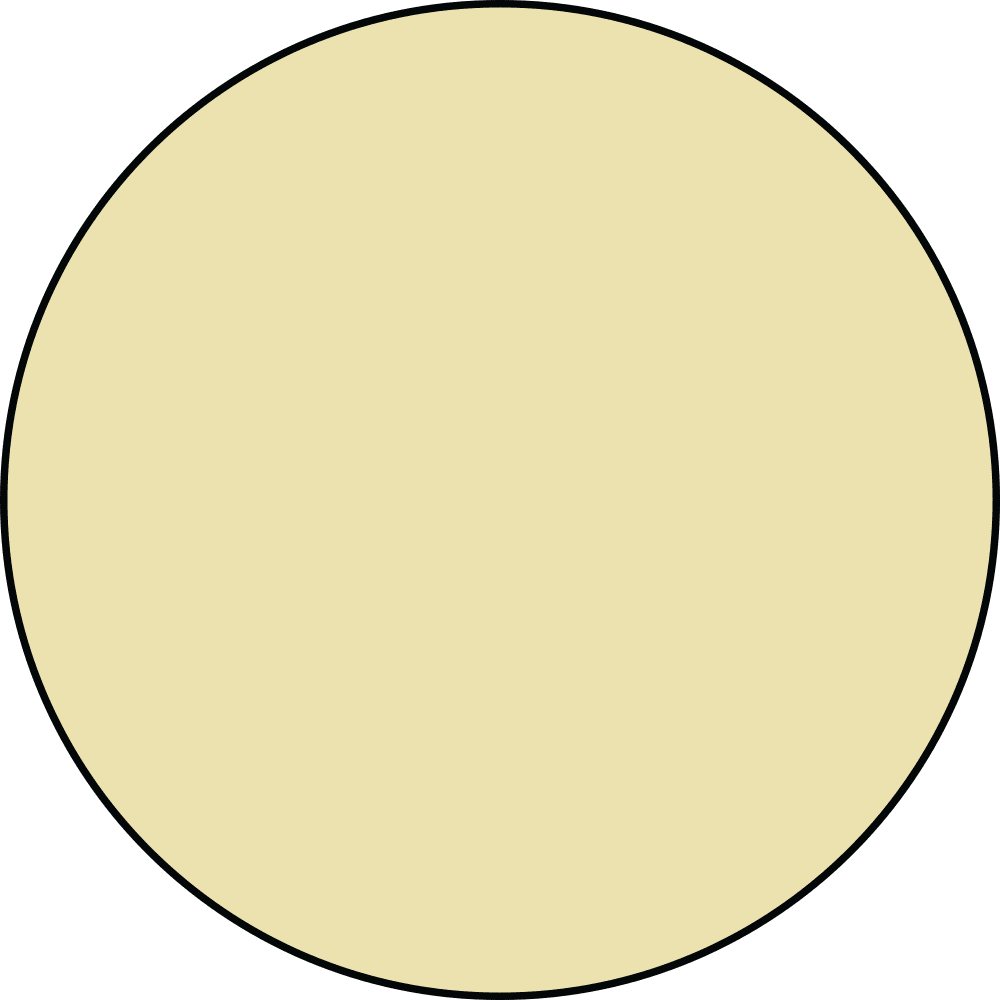 Ranger Simon Hurley Create Solar Paste Golden Hour 2 fl oz (HUA84242) Ranger Simon Hurley Create Solar Paste Golden Hour 2 fl oz (HUA84242)