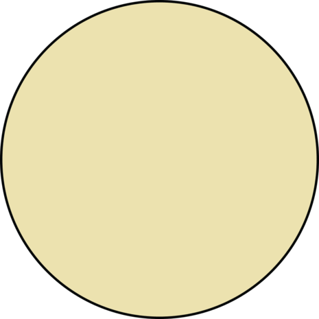 Ranger Simon Hurley Create Solar Paste Golden Hour 2 fl oz (HUA84242) Ranger Simon Hurley Create Solar Paste Golden Hour 2 fl oz (HUA84242)