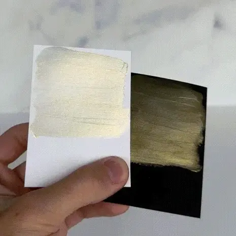 Ranger Simon Hurley Create Solar Paste Golden Hour 2 fl oz (HUA84242) Ranger Simon Hurley Create Solar Paste Golden Hour 2 fl oz (HUA84242)