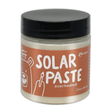 Ranger Simon Hurley Create Solar Paste Overheated 2 fl oz (HUA84259)