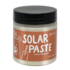 Simon Hurley Create Solar Paste Overheated 2 fl oz (HUA84259) Simon Hurley Create Solar Paste Overheated 2 fl oz (HUA84259)