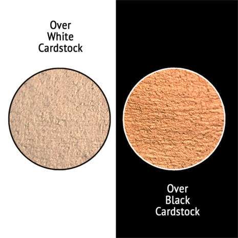 Ranger Simon Hurley Create Solar Paste Overheated 2 fl oz (HUA84259) Ranger Simon Hurley Create Solar Paste Overheated 2 fl oz (HUA84259)