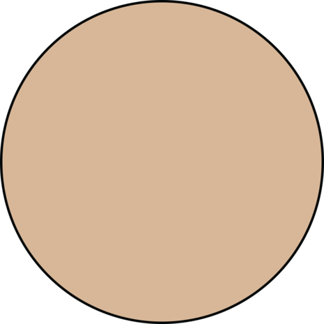 Ranger Simon Hurley Create Solar Paste Overheated 2 fl oz (HUA84259) Ranger Simon Hurley Create Solar Paste Overheated 2 fl oz (HUA84259)