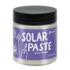 Simon Hurley Create Solar Paste Royal Flush 2 fl oz (HUA84266) Simon Hurley Create Solar Paste Royal Flush 2 fl oz (HUA84266)