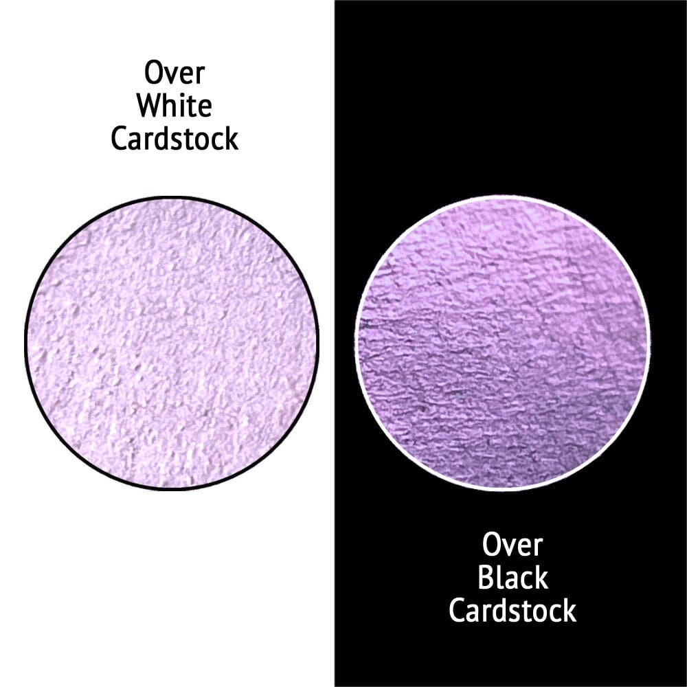 Ranger Simon Hurley Create Solar Paste Royal Flush 2 fl oz (HUA84266) Ranger Simon Hurley Create Solar Paste Royal Flush 2 fl oz (HUA84266)