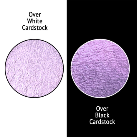 Ranger Simon Hurley Create Solar Paste Royal Flush 2 fl oz (HUA84266) Ranger Simon Hurley Create Solar Paste Royal Flush 2 fl oz (HUA84266)