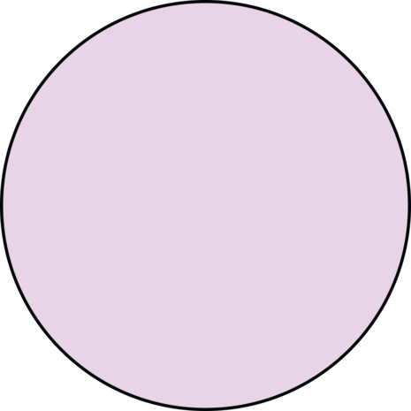 Ranger Simon Hurley Create Solar Paste Royal Flush 2 fl oz (HUA84266) Ranger Simon Hurley Create Solar Paste Royal Flush 2 fl oz (HUA84266)