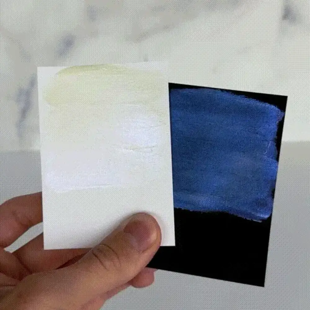 Ranger Simon Hurley Create Solar Paste Royal Flush 2 fl oz (HUA84266) Ranger Simon Hurley Create Solar Paste Royal Flush 2 fl oz (HUA84266)