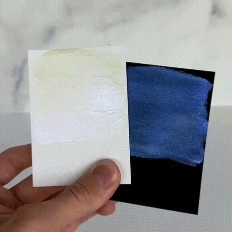 Ranger Simon Hurley Create Solar Paste Royal Flush 2 fl oz (HUA84266) Ranger Simon Hurley Create Solar Paste Royal Flush 2 fl oz (HUA84266)