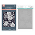 Festive Poinsettias BetterPress and Stencil Bundle (BD-0898) Festive Poinsettias BetterPress and Stencil Bundle (BD-0898)