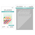 Layered Shine Bright Die & Stencil Bundle (BD-0900) Layered Shine Bright Die & Stencil Bundle (BD-0900)
