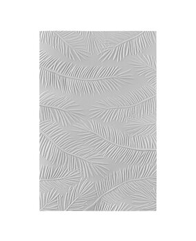 Spellbinders Branches 3D Embossing Folder &Die (E3D-115) Spellbinders Branches 3D Embossing Folder &Die (E3D-115)