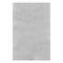 Branches 3D Embossing Folder &Die (E3D-115) Branches 3D Embossing Folder &Die (E3D-115)