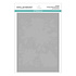 Layered Festive Poinsettias Stencil (STN-098) Layered Festive Poinsettias Stencil (STN-098)