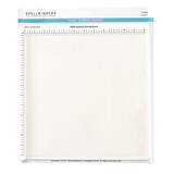 Spellbinders Multi-Purpose Scoring Board 12x12 Inch (T-070)