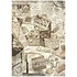 Old Lace A4 Rice Paper Letters (6pcs) (DFSA4963) Old Lace A4 Rice Paper Letters (6pcs) (DFSA4963)