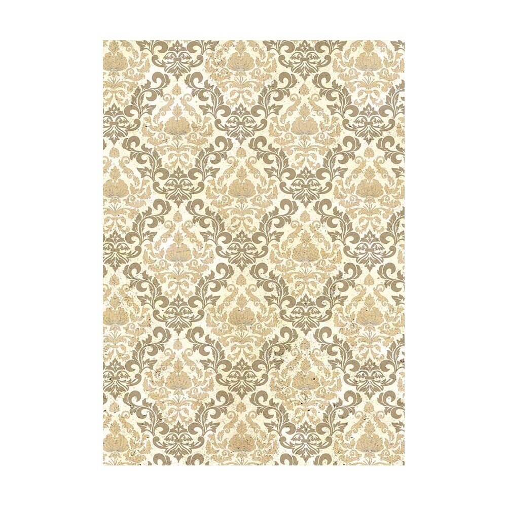 Stamperia Alterego A6 Rice Paper Backgrounds (8pcs) (DFSAK6031) Stamperia Alterego A6 Rice Paper Backgrounds (8pcs) (DFSAK6031)