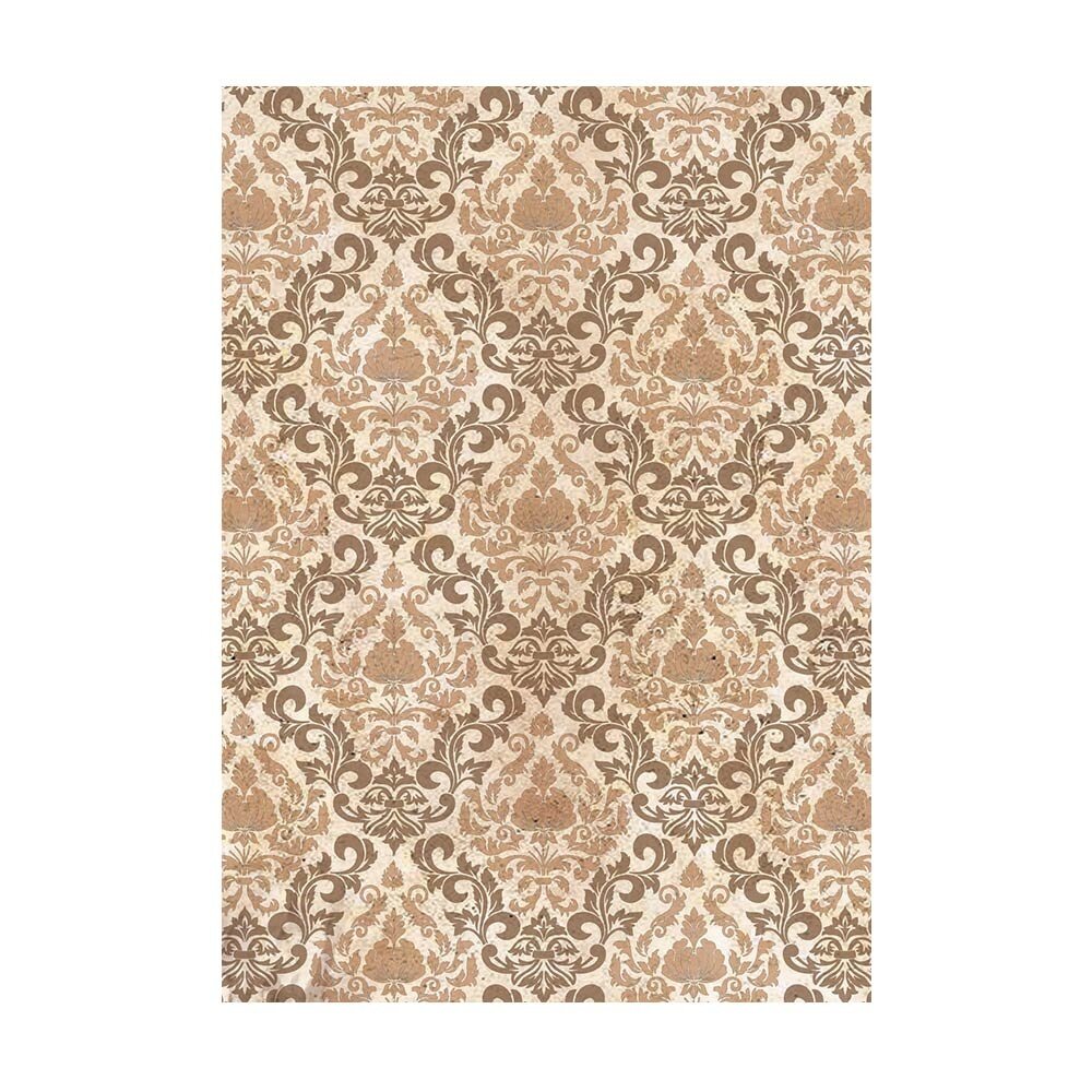 Stamperia Alterego A6 Rice Paper Backgrounds (8pcs) (DFSAK6031) Stamperia Alterego A6 Rice Paper Backgrounds (8pcs) (DFSAK6031)