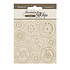 Alterego Decorative Chips Gears and Compass (SCB241) (DISCONTINUED) Alterego Decorative Chips Gears and Compass (SCB241) (DISCONTINUED)