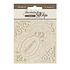 Old Lace Decorative Chips Corners and Frames (SCB244) Old Lace Decorative Chips Corners and Frames (SCB244)