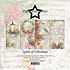 Spirit of Christmas 12x12 Inch Paper Pack (PF714)