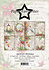 Spirit of Christmas A5 Paper Pack (PFA155)
